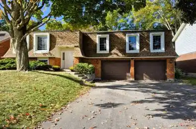 15 Trottier Drive Tillsonburg Ontario N4G 4P6