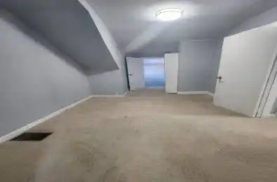 23 Denison Avenue Brampton Ontario L6X 1E8