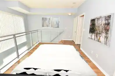 215 Queen Street Unit# 218 Brampton Ontario L6W 0A9