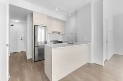 430 Square One Drive Unit# 2903 Mississauga Ontario L5B 0L6
