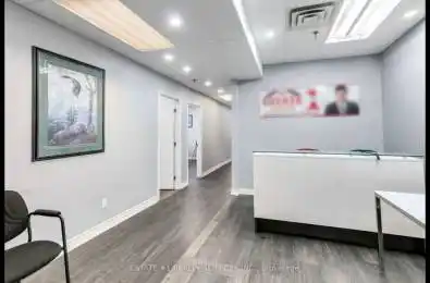 2359 Royal Windsor Drive Unit# 211 Mississauga Ontario L5J 4S9