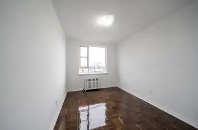 2515 Eglinton Avenue Unit# 102 Toronto W03 Ontario M1K 2R1
