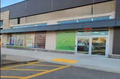 10 Beaumaris Drive Brampton Ontario L6T 0H1