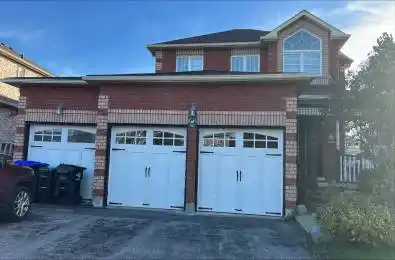 1990 Webster Boulevard Innisfil Ontario L9S 2A3