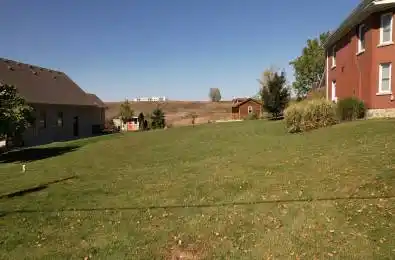 936 Durham Road Brockton Ontario N0G 2V0