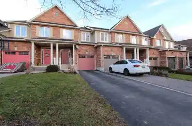 19 Browview Drive Hamilton Ontario L8B 0L4