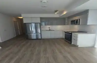 50 Dunfield Avenue Unit# 3319 Toronto C10 Ontario M4S 0E4