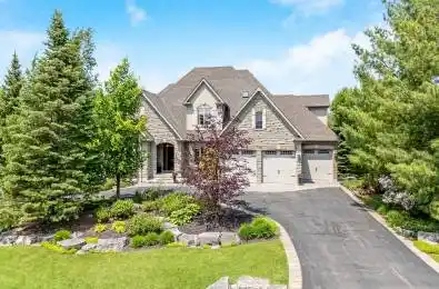 11375 Taylor Court Milton Ontario L0P 1B0