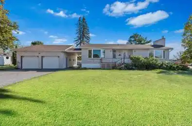 19 North Street Loyalist Ontario K0H 2H0