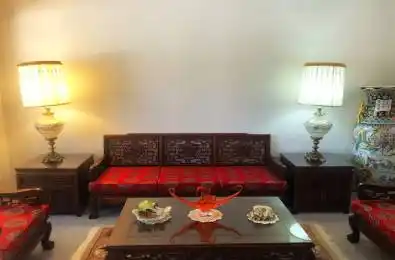 30 Wintermute Boulevard Toronto E05 Ontario M1W 3M6