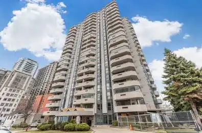 67 Caroline Street Unit# 102 Hamilton Ontario L8P 3K6