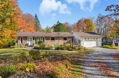 473 Amberwood Road Beckwith Ontario K0A 1B0