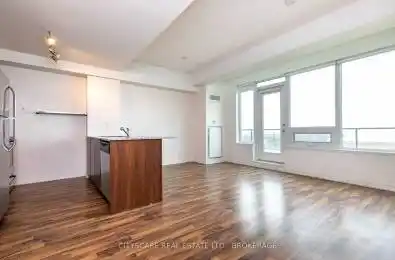 55 East Liberty Street Unit# 910 Toronto C01 Ontario M6K 3P9