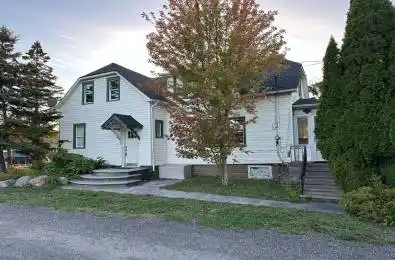 457 MAIN Street Grimsby Ontario L3M 1T4