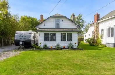 351 Crescent Road Fort Erie Ontario L2A 4P4