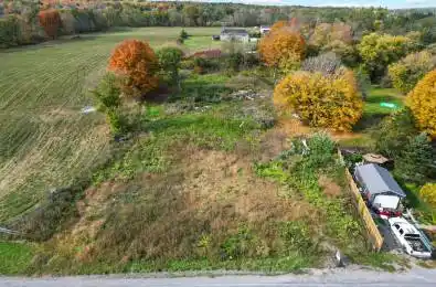 1017 County Road 14 N/A Stone Mills Ontario K0K 1Z0