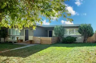 22 Centre Street Unit# 2 Bradford West Gwillimbury Ontario L3Z 2B7