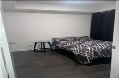 1000 Portage Parkway Unit# 3015 Vaughan Ontario L4K 0L1