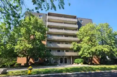 1100 Jalna Boulevard Unit# 101 London South Ontario N6E 2M2