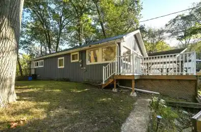 2862 Vimy Road Port Colborne Ontario L3K 5V3