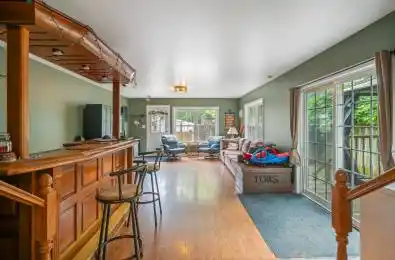 70 York Street St. Catharines Ontario L2R 6C7