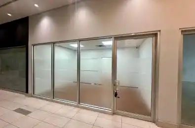 7777 Weston Road Unit# 159 Vaughan Ontario L4L 0G9