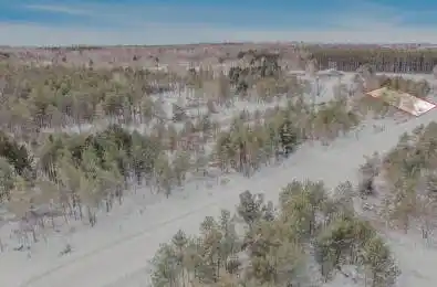 Lot 35 Rue Eric N/A Tiny Ontario L9M 0H1