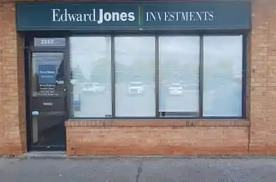 2553 Princess Street Kingston Ontario K7P 2W8