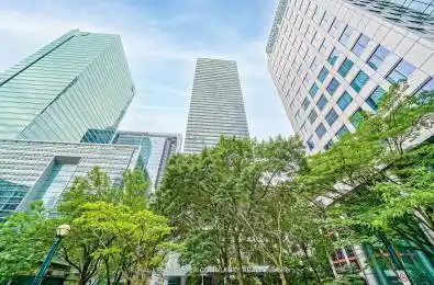183 Wellington Street Unit# 3903 Toronto C01 Ontario M5V 0A1