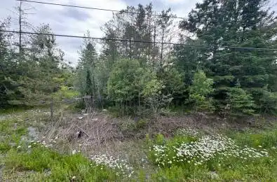 21416 48 Highway East Gwillimbury Ontario L0G 1M0