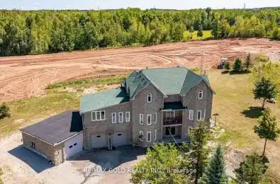 634159 HIGHWAY 10 N/A Mono Ontario L9W 5P4