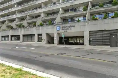 50 Richmond Street Unit# 101 Oshawa Ontario L1G 7C9