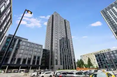 145 Columbia Street Unit# 1030 Waterloo Ontario N2L 0K7