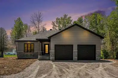 16998 Chevrier Street North Stormont Ontario K0C 1V0