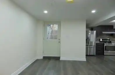 2450 Credit Valley Road Mississauga Ontario L5M 4G6