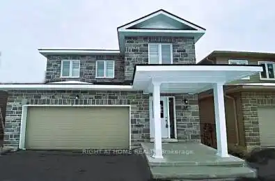 14 Millcreek Drive Loyalist Ontario K0H 2H0