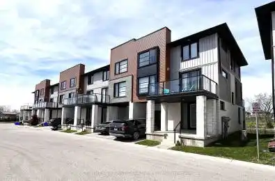 962 WEST VILLAGE Square London North Ontario N6H 0J7