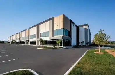 399 Healey Road Unit# 104 Caledon Ontario L7E 5C1