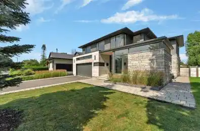 941 Winnington Avenue Britannia Heights - Queensway Terrace N and Area