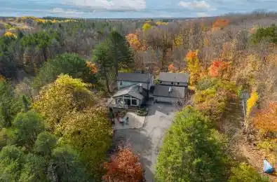 16030 Humber Station Road Caledon Ontario L7E 0Y9