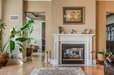 25 Kingsbridge Garden Circle Unit# TPH6 Mississauga Ontario L5R 4B1