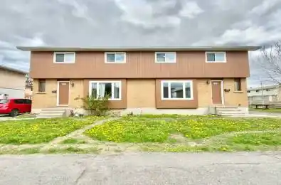 1393 Claymor Avenue Mooneys Bay - Carleton Heights and Area Ontario K2