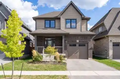 23 Kerr Street Collingwood Ontario L9Y 4B6