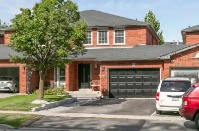 665 Fothergill Boulevard Burlington Ontario L7L 6E5