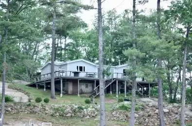 385 Island 38 N/A Havelock-Belmont-Methuen Ontario K0L 2H0