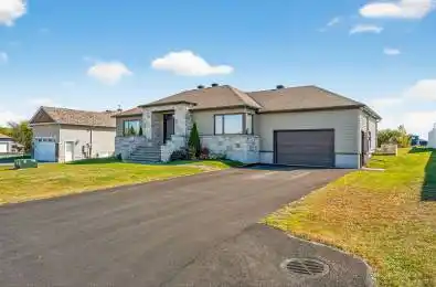 18 Calco Crescent North Stormont Ontario K0C 1W0