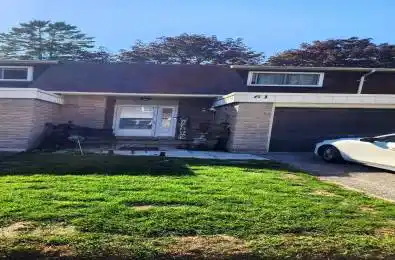 341 Military Trail Unit# 61 Toronto E09 Ontario M1E 4E4