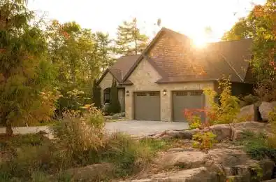 75 Mitchell Crescent Trent Lakes Ontario K0L 1J0