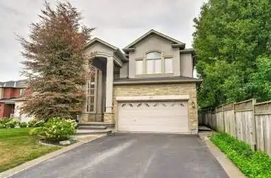 47 Premier Road Hamilton Ontario L0R 2H6