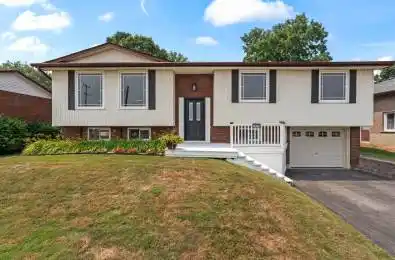 14724 Simcoe Street Scugog Ontario L9L 1E9